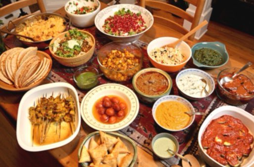 BapatUmesh's tweet photo. If google, microsoft, twitter and ibm CEOs decide to do a potluck @Twitter @Google @Microsoft @IBM @sundarpichai @satyanadella @paraga @ArvindKrishna https://t.co/7tC0CcsjhX
