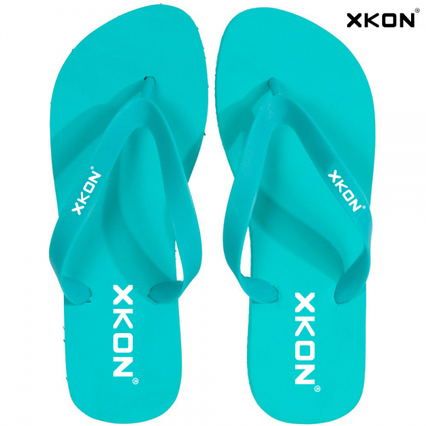 New Collections OUT NOW! Affordable Designer Fashion XKON.
XKONshop.com            
━━━━━━━━━━
#Fashion #Designer #Jewellery #Earrings #Watches #Watch #Beauty #Styleblogger #Style #Retro #Fashiondesign #Glamour #Swag #Shopping #Tops #Clothes #Sportswear