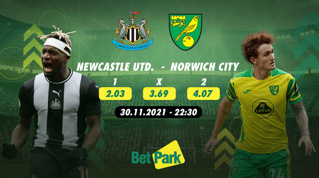 Günün Yüksek Oranlı Maçları ile Betpark Günün Kuponu 🥳

Zirveye Oynayanların Adresi #BetPark 🏆

#BetparkGiriş - betparkgunceladres.net✅