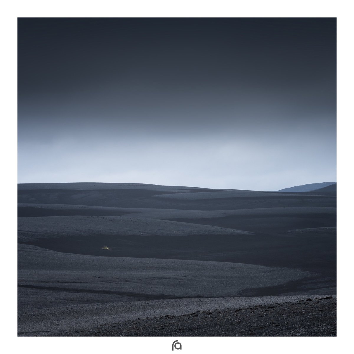 Black Series (2021)

#renealgesheimer #renealgesheimer-black