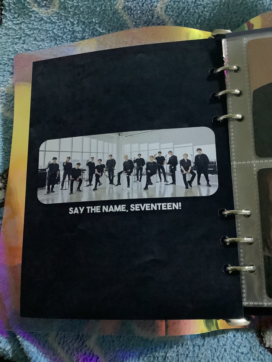 CHR0LL0GF's tweet photo. ꒰ #comms_ni_yan ꒱

thank you so much for making such good binder covers for me <33 @seulricart till our next transaction ^^ https://t.co/9wborYEcn2