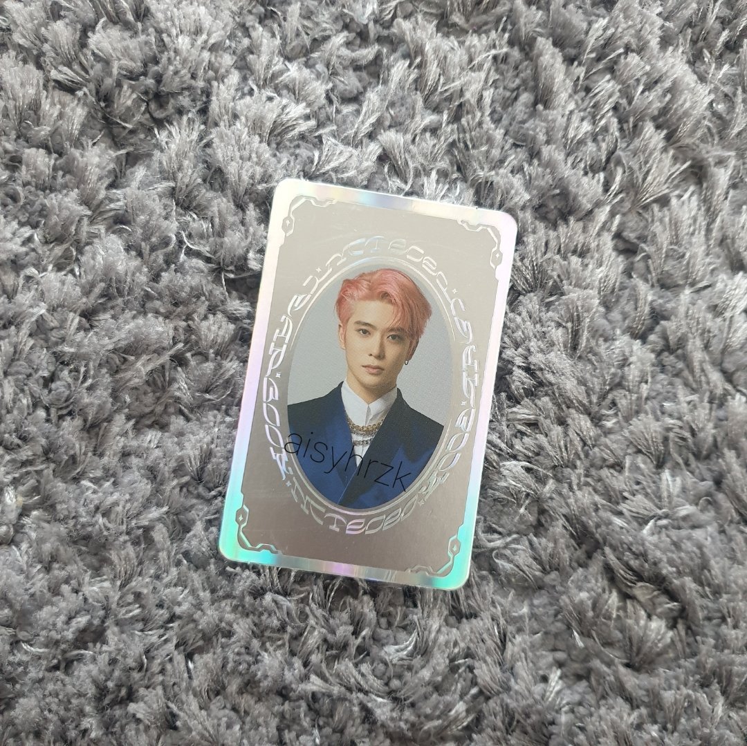 aisyhrzk's tweet photo. Dear aisyh,
Do not wish for this kind of luck again since it don't come twice. Just buy enough for you...kalau ada luck tu beli satu pun akan dapat 🙃
.
now repeat again ⬆️ 
(tryin to convince myself not to overbuying....arghhh why sybc 2.0 exist!) #sybc #suc https://t.co/G77CvmzHH6