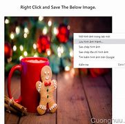 Norcross Gilman (@gilmannorcross) on Twitter photo 