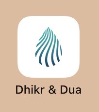 tahmidget's tweet photo. hi guys i wanted to share this dhikr and dua app with you !! it’s really beneficial, laid out so nicely and everything is easy to read + has translations. i’m really enjoying it, i hope somebody else can benefit from using this too in sha’allah🤍:) https://t.co/YwOywl45d2