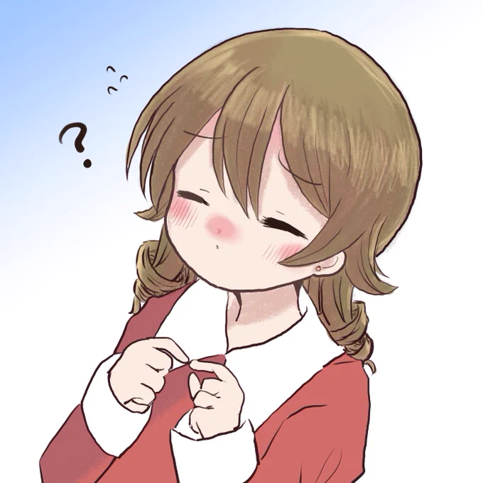 祝ちゅっ周年〜!! 