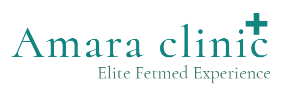 Amaramedclinic's tweet photo. I don't mind calling my clinic Elite. Call it dry pussy energy, elitist but in the end... It is just a fact. https://t.co/vDsX7W94jw