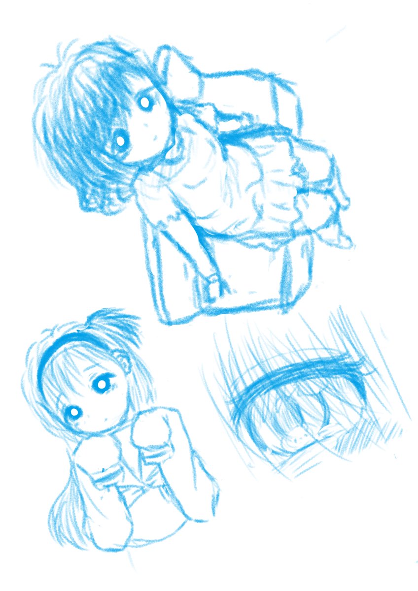 Z▲IKE (@kono_baka) on Twitter photo 