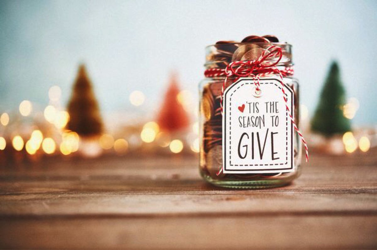 ChurchdownKing's tweet photo. 🎄Remember to bring in your gifts for the Christmas hampers to your tutor! Hygiene and toiletry related items this year 🎄

🎁 Best Dressed voted during the Christmas Concert on 16th December! 🎁 https://t.co/gTHUmk13E6