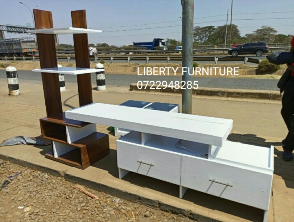 Liberty_stores tweet picture