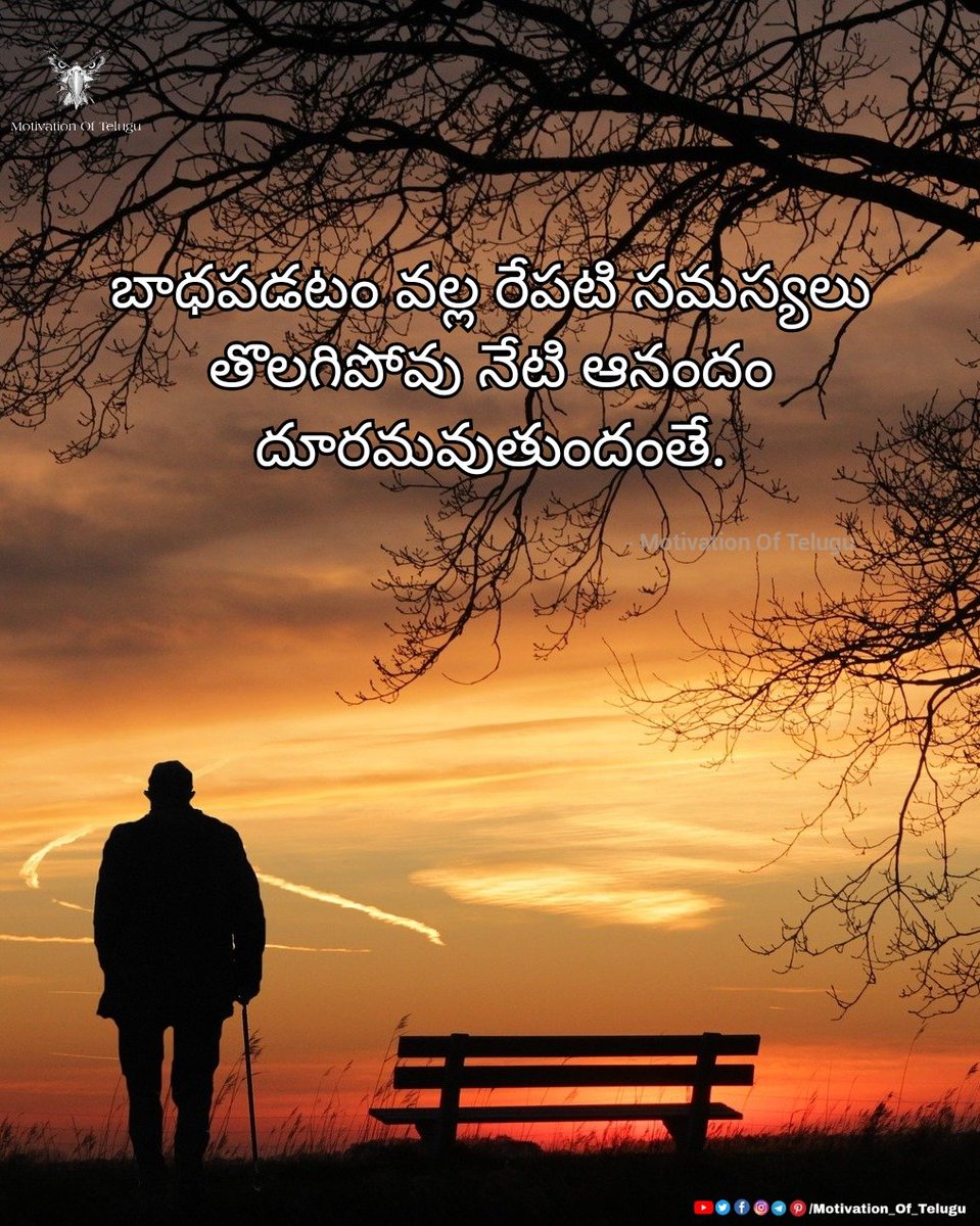 Mariyadas001's tweet photo. https://t.co/McTve9CjkE