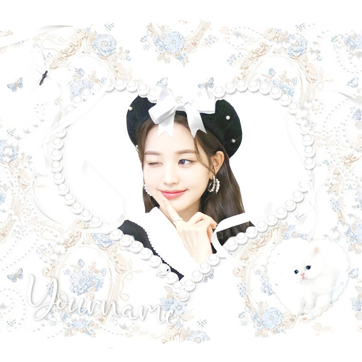 ✿ ⁺ .˚ 🏹 𝐺𝑙𝑖𝑡𝑡𝑒𝑟 𝑏𝑙𝑢𝑒 35฿ ฟรีเฮด ไม่จำกัดq กรอกฟอร์มในเมนชั่นส่งเดมค้าบ ❔♡ ˚ ༘ * 

#ร้านฟอร์บอท #พื้นที่โปรร้าน