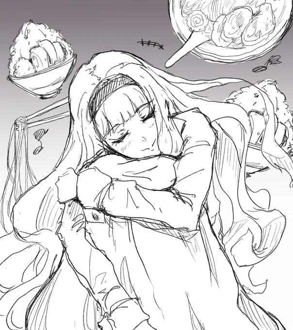 四条貴音 #四条貴音 https://t.co/EzQqIKMx26 