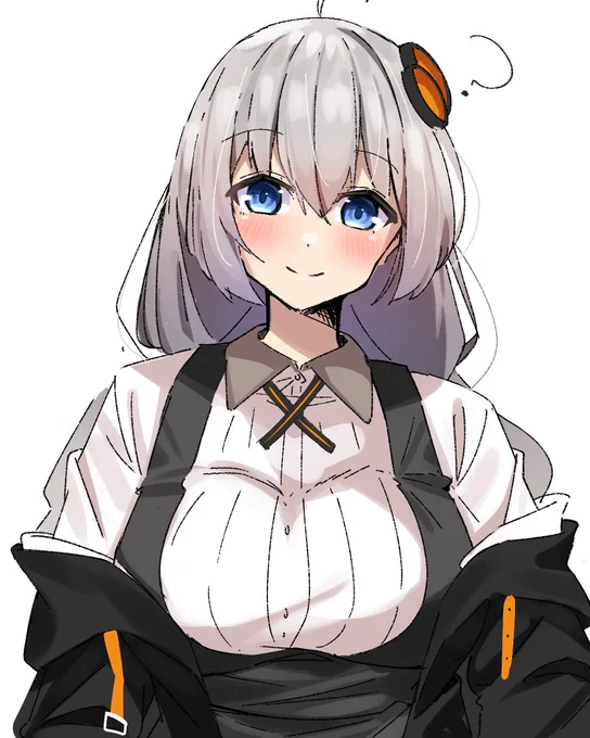 #紲星あかり 