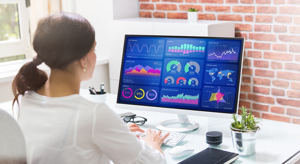 Ruess_Group's tweet image. Per Data Warehouse Kampagnenerfolge #messbar machen? Bei unserem Kunden #Schubert werden Daten mithilfe von #MarketingControlling analysiert und strukturiert. So einfach war #Monitoring noch nie, sprechen Sie uns an!