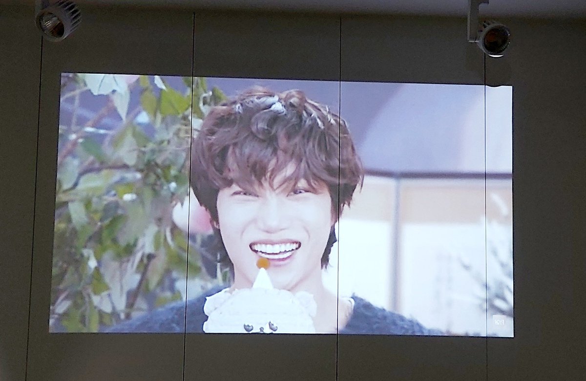 하엘(HA.L) tweet media