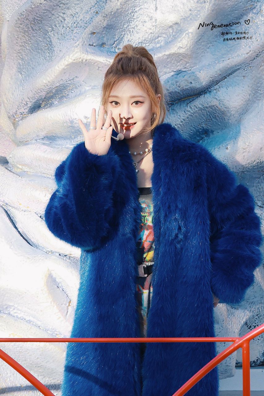 FFbW3bIVUAAdAtu?format=jpg&name=large