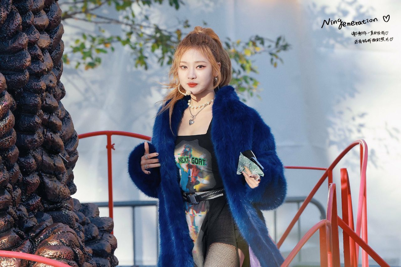 FFbW4B9UcAEeixt?format=jpg&name=large