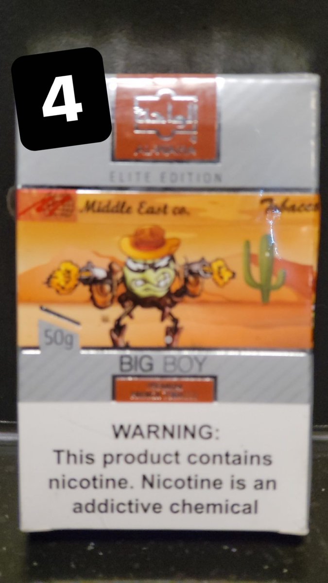 AngeliseCollazo's tweet image. DM To Purchase #diamondessentials #hookah #hookahsupplies