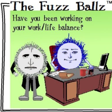 ballz_the's tweet photo. #thefuzzballz 113021 Work/Life Balance 
#worklife #WorkLifeBalance #flowchart #diagram #repeat #worksleeprepeat #areyoudead https://t.co/NC4bNQEMZH