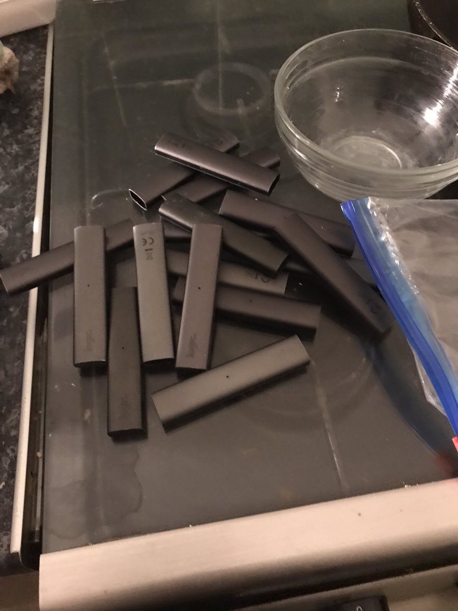 Annmarie Moran tweet media