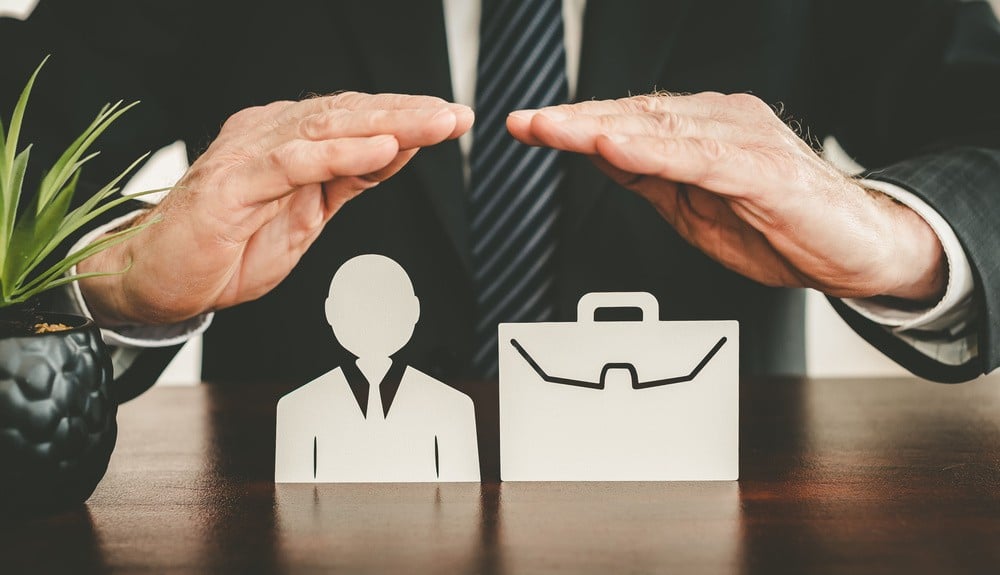 's tweet image. [#Gérer ⚙️] Le dirigeant d'une entreprise peut-il avoir droit à l'assurance chômage ?

Pour le savoir. 👉 ow.ly/cSbO50GZ85X (via @Lecoindesentrep)

#AssuranceChômage #Chômage #Entrepreneur