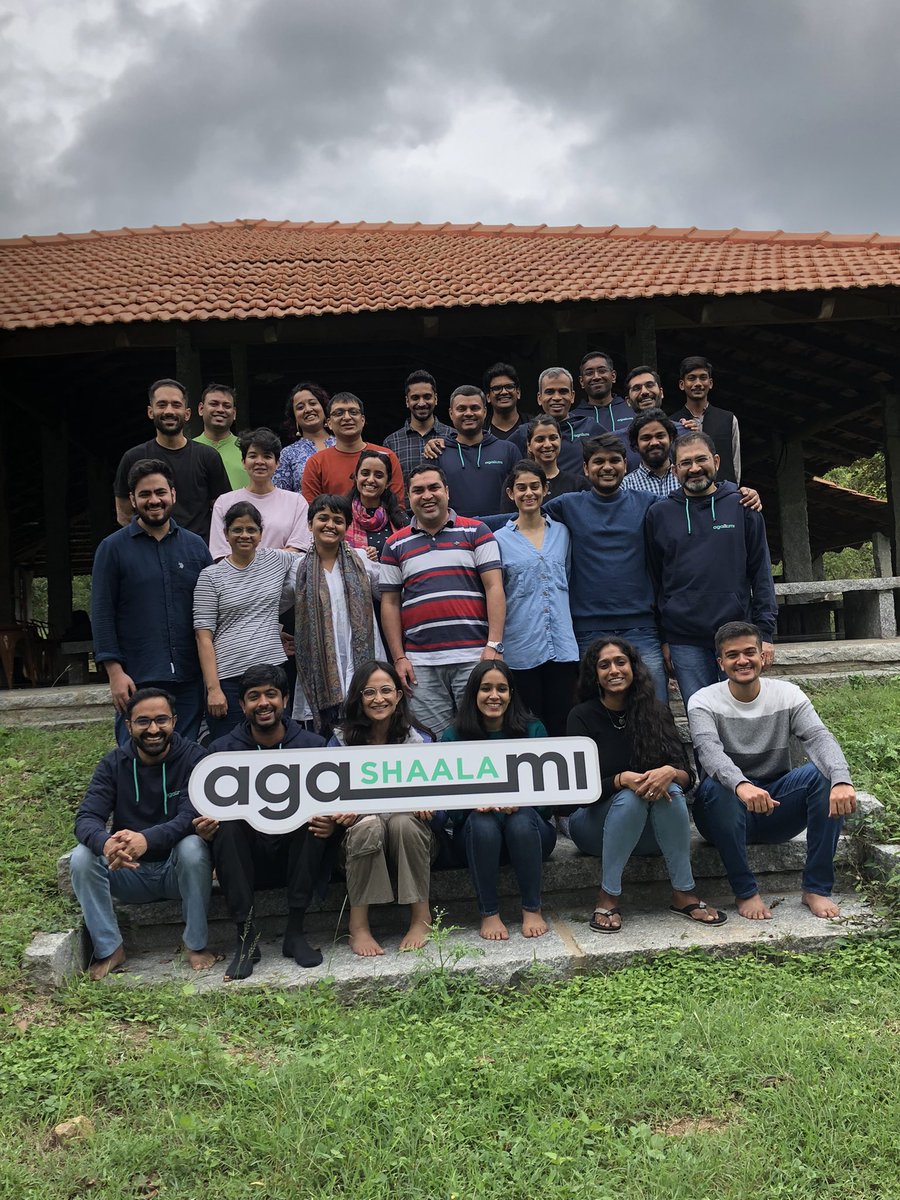 Agami_In's tweet photo. Watch this 🧵thread for Agamishaala updates! Stay tuned 📺

@sunnysidein_ @RitvikLukose @asurendranath @NarainRashika @inslowverse @AbhayShivpuri @varunh @swapnilshukla58 @santoshpoonia @Pramod_Rao_ @akshayroongta @_vikram1 @DKinhal @manishsrivastav @Meg_Srinivas @AvantiDurani https://t.co/x0YlngaBcf