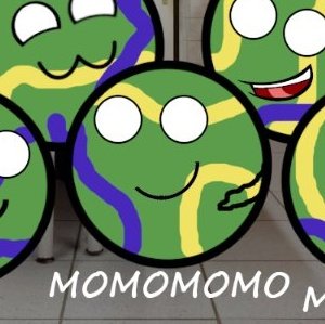 You can tell it's me because of my scar. #NewProfilePic