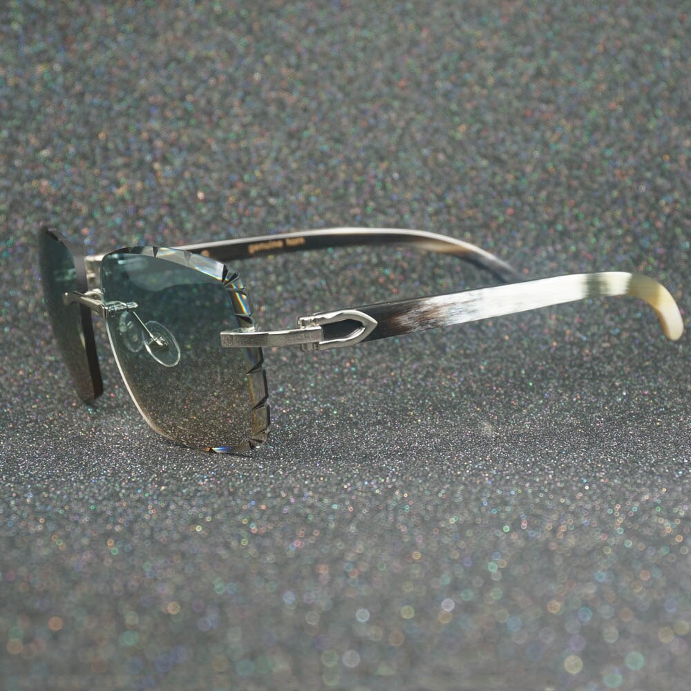 vsunglasses on Twitter: \
