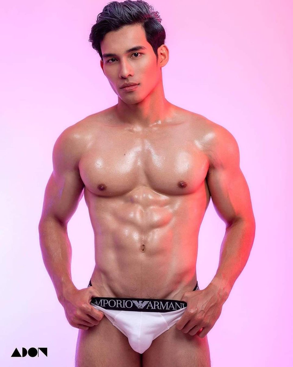 itstiaraholics's tweet photo. Man of the World Malaysia 2021 Aiman Minsi ๐ฒ๐พ๐
#TIARAholics #AimanMinsi #Malaysia #ManoftheWorld #ManoftheWorldPageant #PEPPS #Philippines #TourismRecovery #MasculinityWithResponsibility https://t.co/M2R0NP6BNE