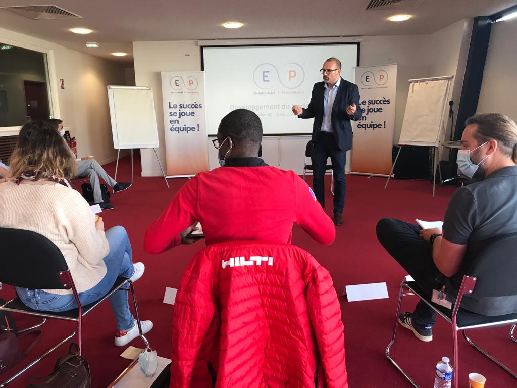 Engagement & Performance tweet media