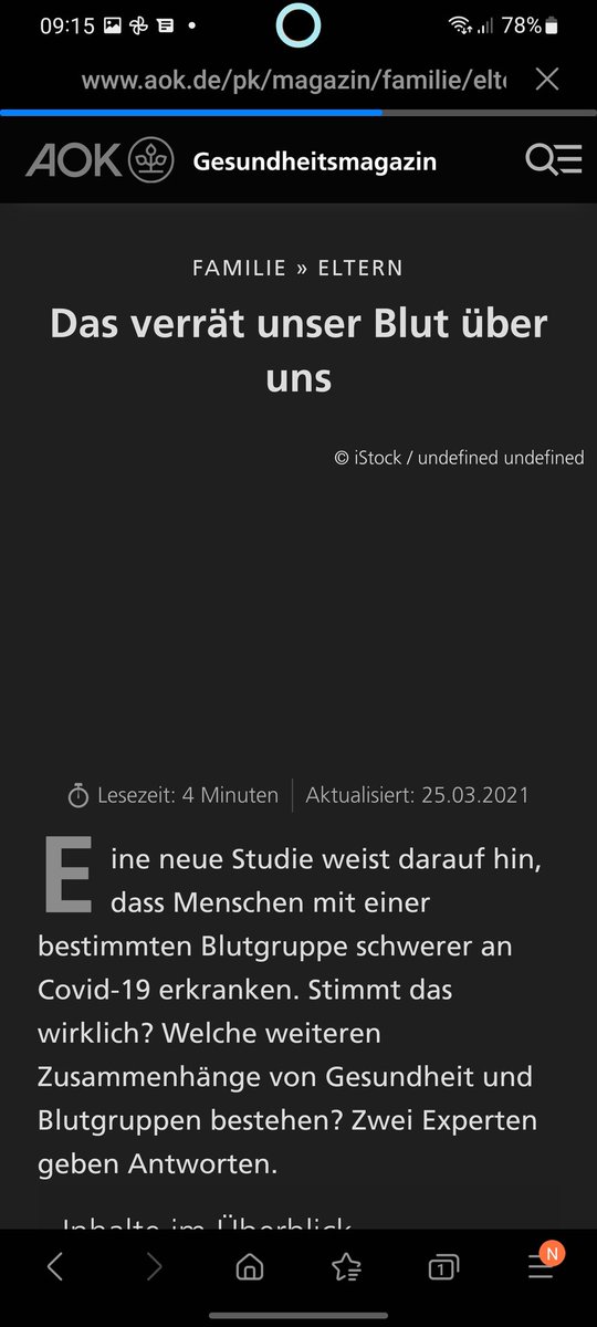GerryGerd's tweet photo. 0 Rhesusfaktor Negativ https://t.co/gJNsCAjdbj