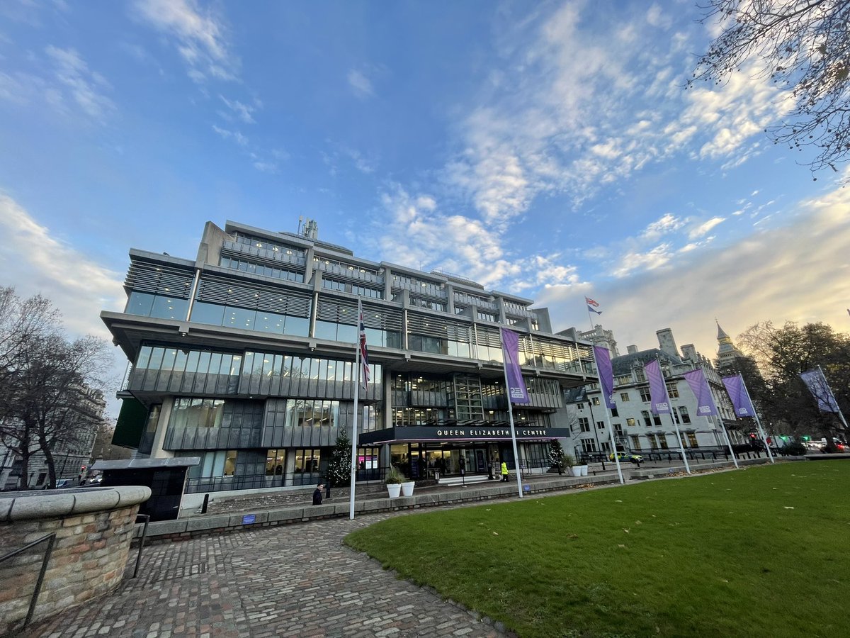 Duncan McCombie tweet media