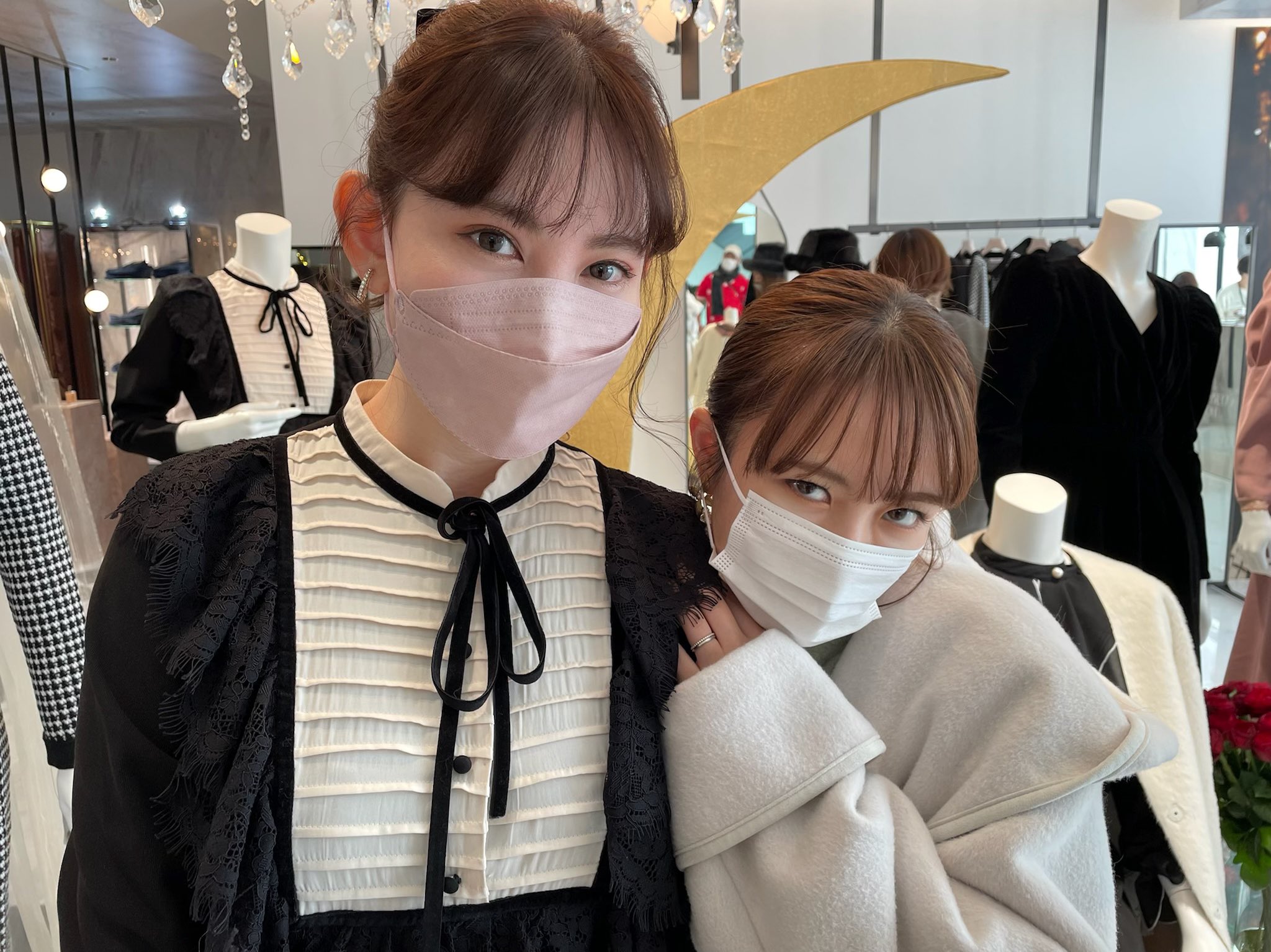 FFbXoJtaIAAP9CD?format=jpg&name=large