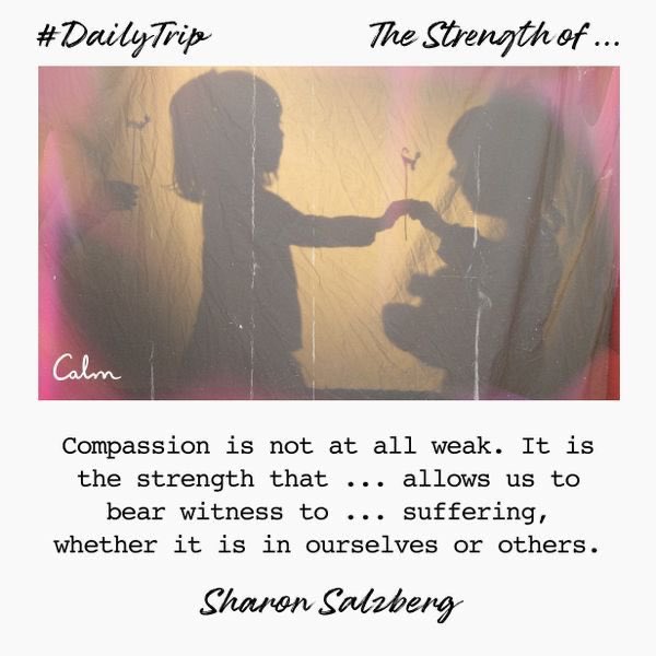 Romi Bowen (@romibowenromi) on Twitter photo 