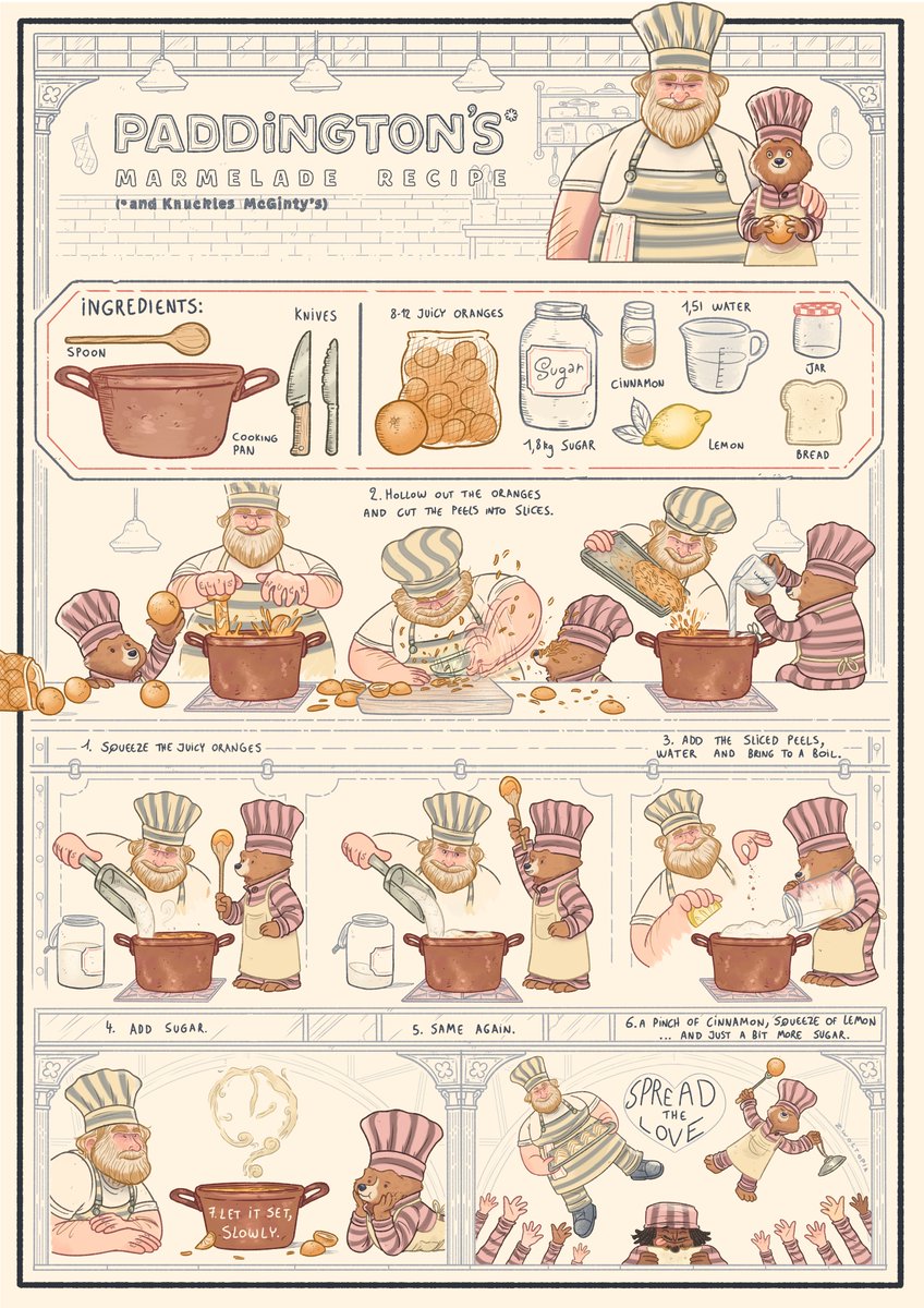 Zwoltopia tweet media