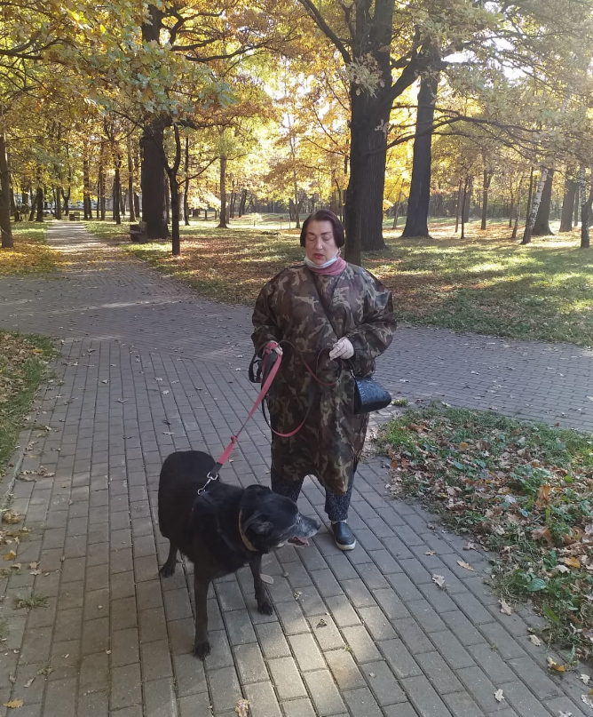 30 ноября отмечается Всемирный день домашних животных. Этот день лишний раз напоминает нам о том, что мы все в ответе за тех, кого приручили. 
facebook.com/DNBasharov/pos…
#животные #приют #Мещанский #общественныесоветникиЦАО #центрэтоты