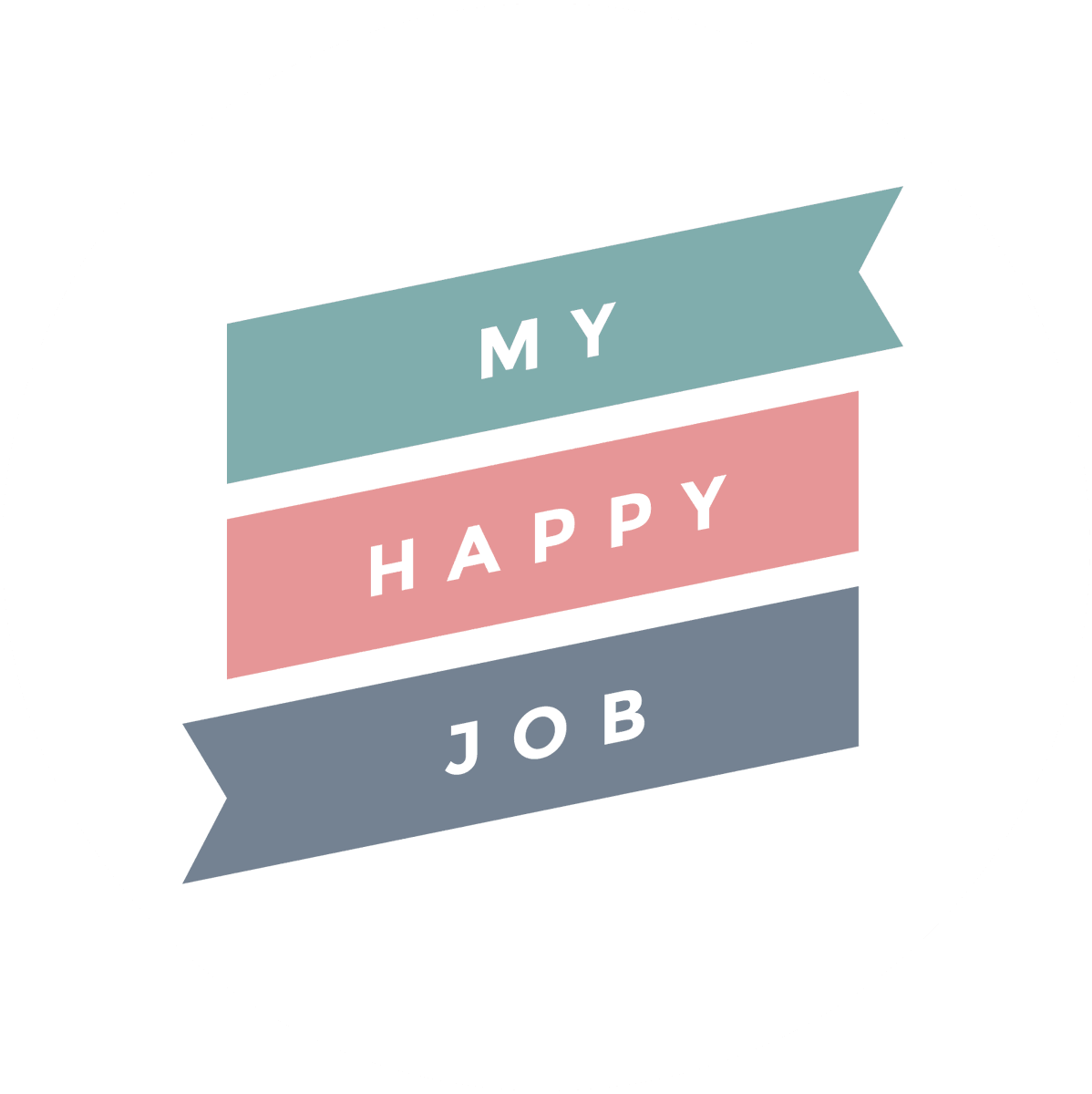 Engagement & Performance tweet media