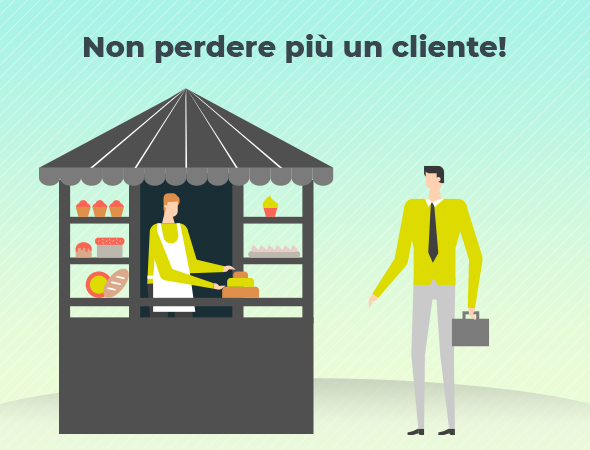 Cosmobile's tweet photo. Ottimizza il tuo GIRO VISITE 🚗
Oggi alle 17 WEBINAR GRATUITO! 
Partecipa 👉 https://t.co/xKwlpGyeLU

⚡ULTIMO GIORNO DI PROMOZIONE⚡
Ultima occasione per approfittare degli Sconti OS! 
👉 https://t.co/GOdBfo6miI
#ordersender #blackfriday #girovisite #agentidicommercio https://t.co/emzwiuOxCo