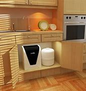 Steiger Mousseau (@mousseausteiger) on Twitter photo 