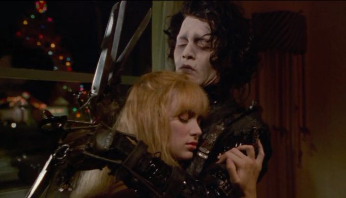 映画サークルのtwitterイラスト検索結果