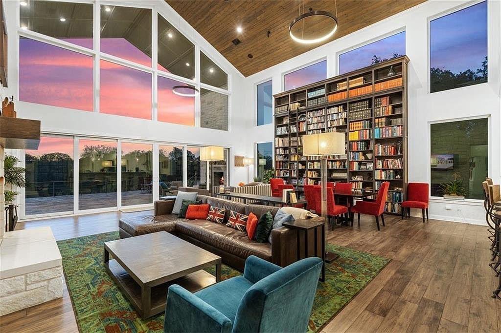 barndominium_us tweet picture