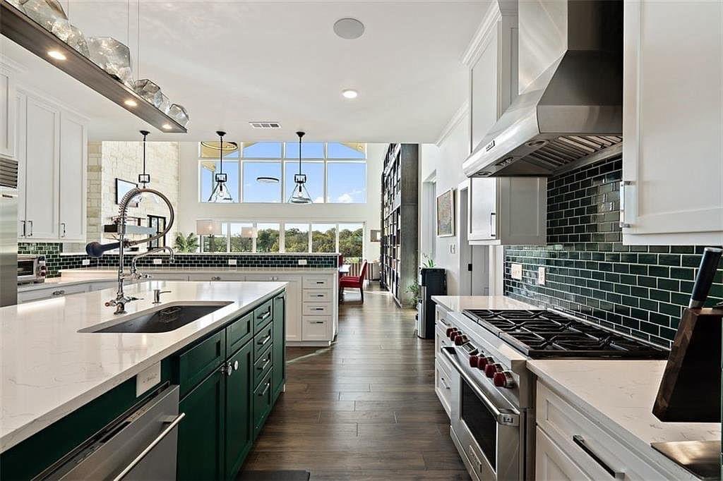barndominium_us tweet picture