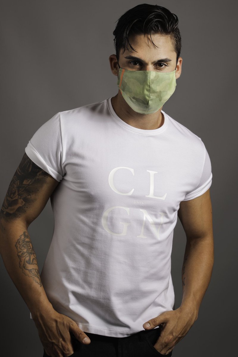 MCollignon's tweet image. Omdat het nog even moet… #mondkapjes #duurzaam #getest #wasbaar #ademend moniquecollignon.com