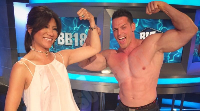 MrPEC_Tacular's tweet photo. @WWE @austintheory1 @VinceMcMahon Austin Theory learned the hard way what @JCMoonves taught us many years ago on @CBSBigBrother...
You gotta "EXPECT THE UNEXPECTED!"
#BB24 @CBS #CBSfam #BBfam @ViacomCBS @JokersBBUpdates @TheBigBroTea @TripleH @StephMcMahon @WWEonFOX @WWENXT @WWEPR https://t.co/30f68FttT0
