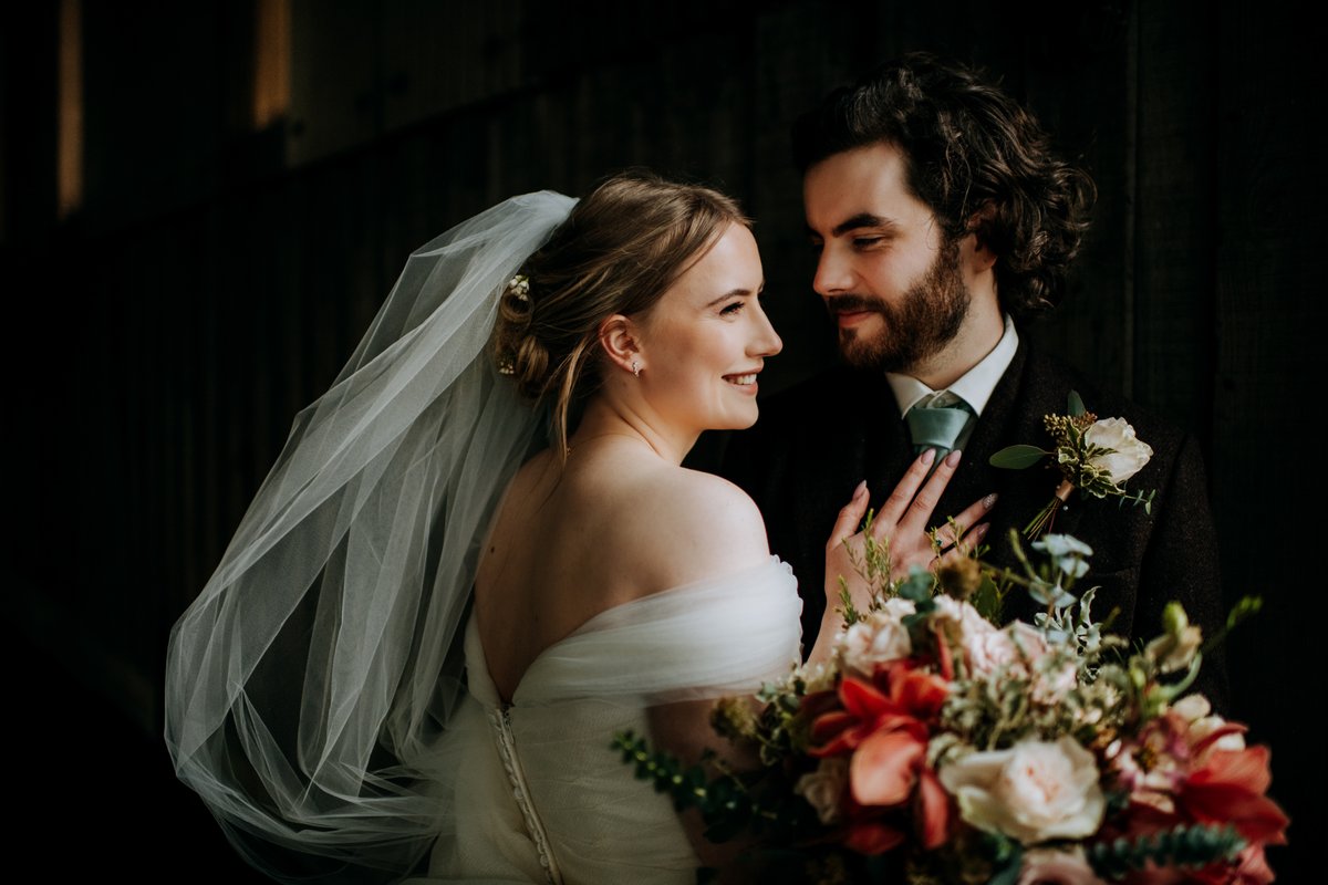 #StormArwen No problem
Multi Award Winning Wedding Photography. Number 1 Ranked Award Winning Wedding Photographers in the World for 2021 in the Wedisson Awards #luxurywedding #luxweddingphotographer #awardwinningweddingphotographer #weddingphotography #weddingphotographer