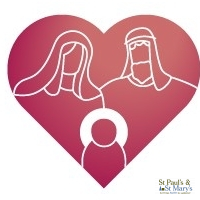 SMLittleParndon's tweet photo. Details of our Christmas Services are here: via:  https://t.co/9yBX7U601R�  via: https://t.co/9yBX7U601R https://t.co/4aGhoxpsVH