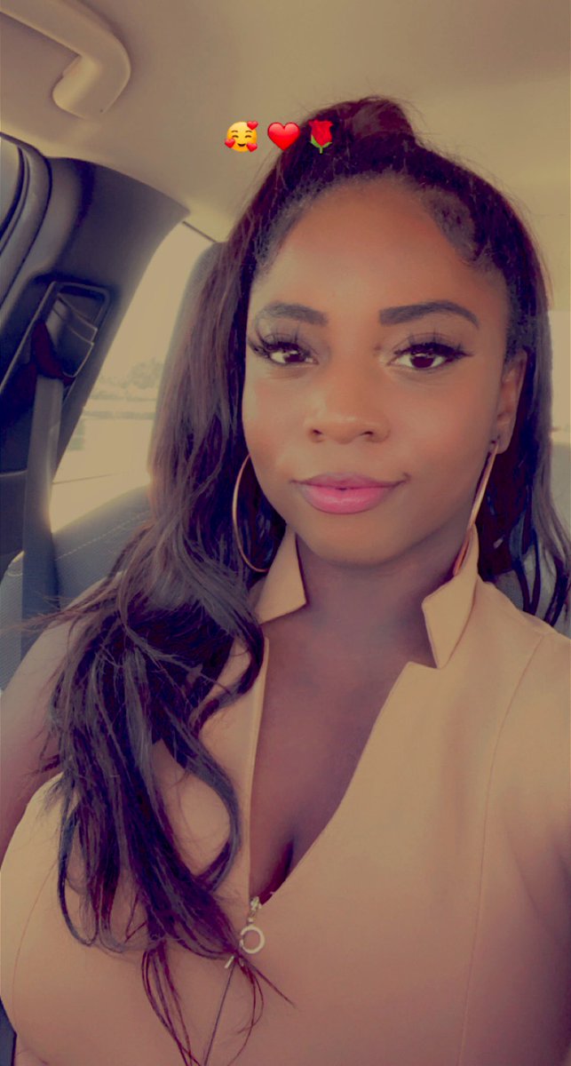 thebriajanea's tweet photo. Top 2 and I’m not 2. ✌🏾✨ https://t.co/3FnCP5WaQi