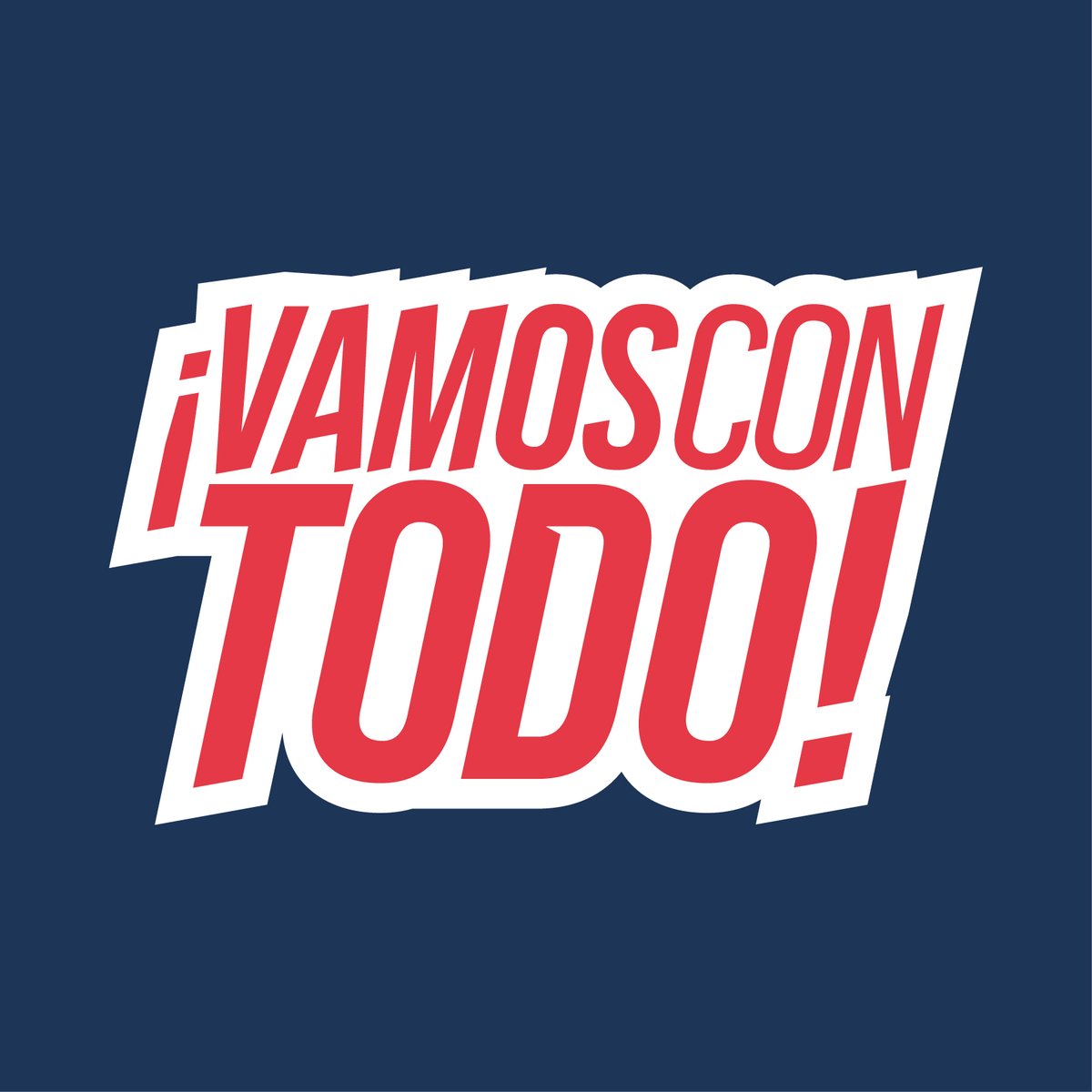 Síguenos en nuestras redes sociales:
📷 bit.ly/InstagramVamos…
👍 bit.ly/FacebookVamosC…
🐦bit.ly/TwitterVamosCo…
📹 bit.ly/YouTubeVamosCo…
💬 bit.ly/TelegramVamosC…
#VamosConTodo #60UJC #Cuba