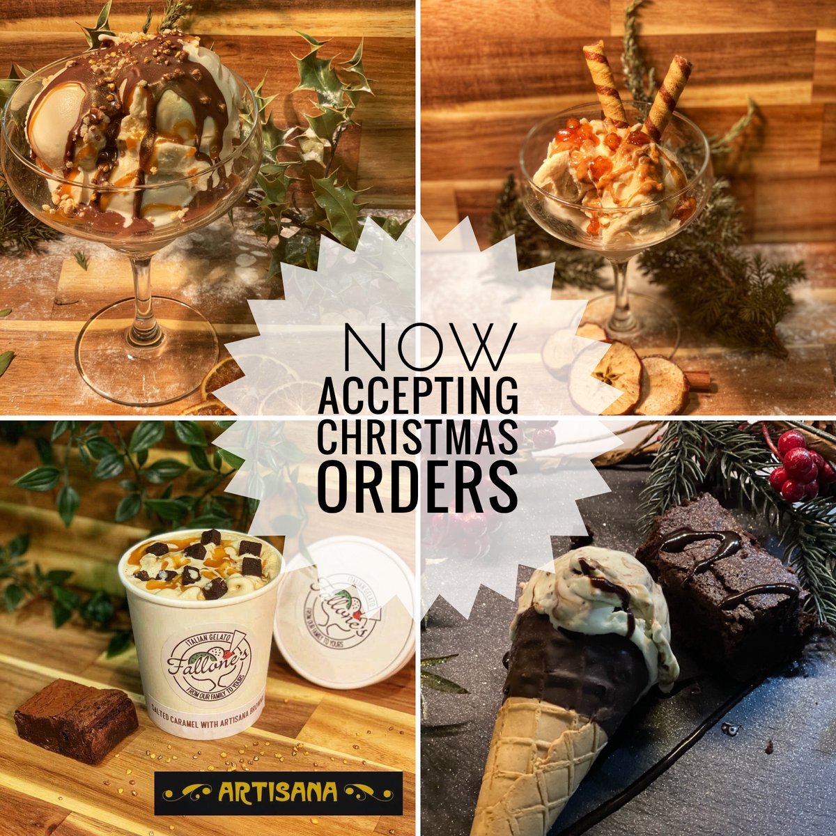 FallonesPizzas's tweet image. fallonespizzas-and-gelato.ecwid.com