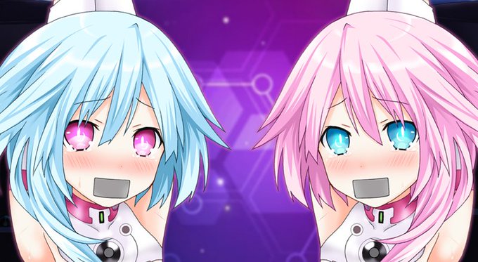 ホワイトシスターのtwitterイラスト検索結果